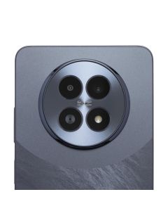 Смартфон Realme 13 5G 12/256Gb Dark Purple