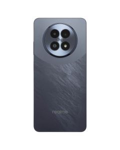 Смартфон Realme 13 5G 12/256Gb Dark Purple