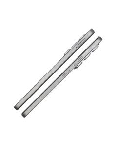 Смартфон Infinix Hot 50 (X6882) 8/128Gb Titanium Grey