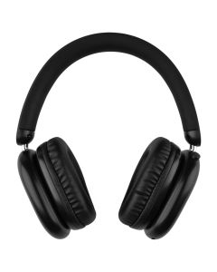 Бездротові повнорозмірні навушники Borofone BO27 Rhyme Чорні (Black)