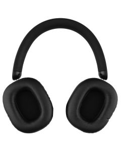 Бездротові повнорозмірні навушники Borofone BO27 Rhyme Чорні (Black)