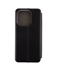 Чохол кейс для Oppo A3 4G/A3x 4G/A40m Kira Shell Чорний (Black)