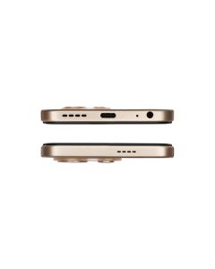 Смартфон Infinix Smart 9 (X6532) 3/64Gb Sandstone Gold