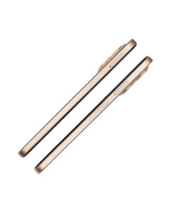 Смартфон Infinix Smart 9 (X6532) 4/128Gb Sandstone Gold