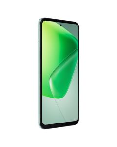 Смартфон Infinix Hot 50i (X6531B) 4/128Gb Sage Green