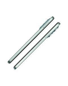 Смартфон Infinix Hot 50i (X6531B) 4/128Gb Sage Green