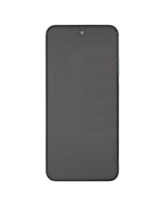 Смартфон Infinix Hot 50i (X6531B) 4/128Gb Sage Green