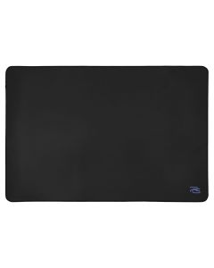 Килимок для миші Proove Gaming Radiance XL Чорний (Aurora)