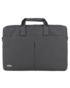 Сумка для ноутбука Proove Soft Shield 15.6