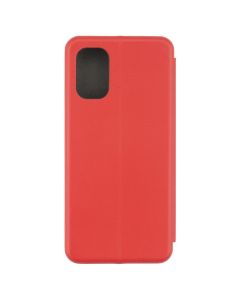 Чохол кейс для Nokia G11/G21 Kira Shell Червоний (Red)