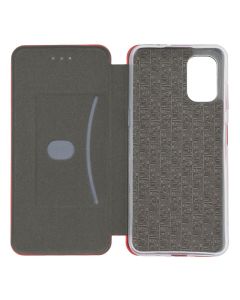 Чохол кейс для Nokia G11/G21 Kira Shell Червоний (Red)