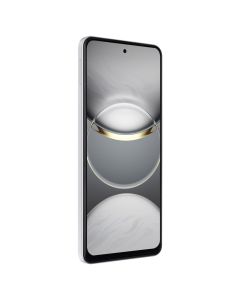 Смартфон TECNO Spark 30 (KL6) 8/128Gb Astral Ice