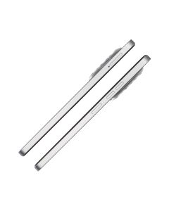 Смартфон TECNO Spark 30 (KL6) 8/128Gb Astral Ice