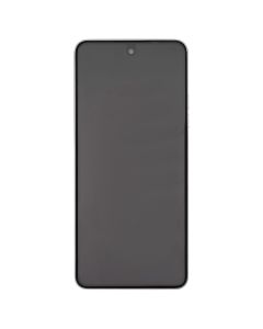 Смартфон TECNO Spark 30 (KL6) 8/128Gb Astral Ice