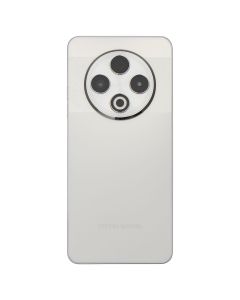 Смартфон TECNO Spark 30 (KL6) 8/128Gb Astral Ice