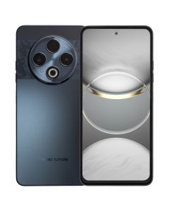 Смартфон TECNO Spark 30 (KL6) 8/256Gb Stellar Shadow