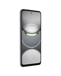 Смартфон TECNO Spark 30 (KL6) 8/256Gb Stellar Shadow