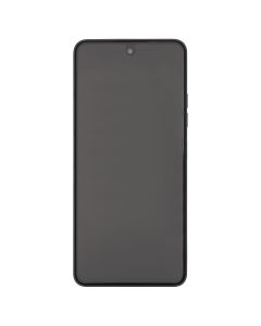 Смартфон TECNO Spark 30 (KL6) 8/256Gb Stellar Shadow