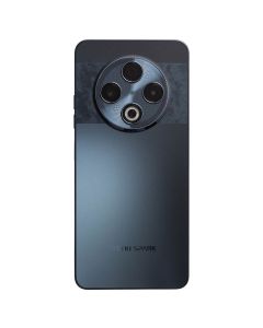 Смартфон TECNO Spark 30 (KL6) 8/256Gb Stellar Shadow