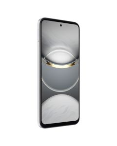 Смартфон TECNO Spark 30C (KL5n) 6/128Gb Orbit White