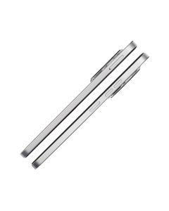 Смартфон TECNO Spark 30C (KL5n) 6/128Gb Orbit White