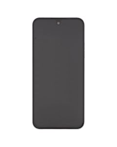 Смартфон TECNO Spark 30C (KL5n) 6/128Gb Orbit White