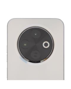 Смартфон TECNO Spark 30C (KL5n) 8/256Gb Orbit White