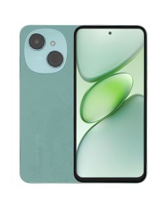 Смартфон TECNO Spark Go 1 (KL4) 4/64Gb Magic Skeen Green