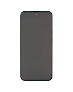 Смартфон TECNO Spark Go 1 (KL4) 4/64Gb Magic Skeen Green