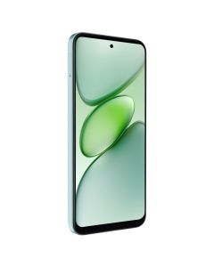 Смартфон TECNO Spark Go 1 (KL4) 4/128Gb Magic Skeen Green