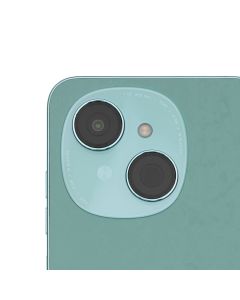 Смартфон TECNO Spark Go 1 (KL4) 4/128Gb Magic Skeen Green