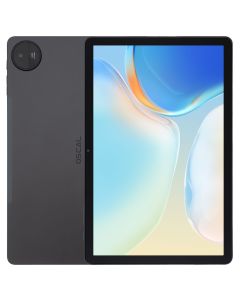 Планшет Oscal Pad 90 8/128Gb Space Grey