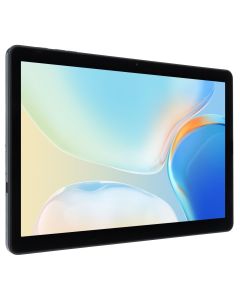 Планшет Oscal Pad 90 8/128Gb Space Grey