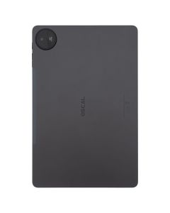 Планшет Oscal Pad 90 8/128Gb Space Grey
