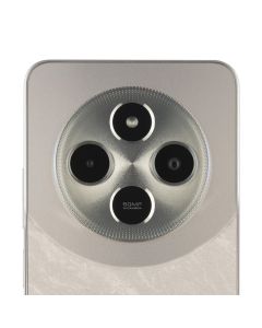 Смартфон Xiaomi Poco C75 6/128Gb Gold