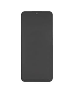 Смартфон Xiaomi Poco C75 6/128Gb Gold