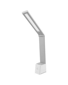Настільна лампа Proove Light Tower 1200 mAH Біла (White)
