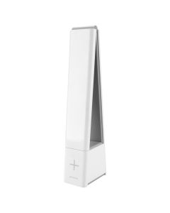 Настільна лампа Proove Light Tower 1200 mAH Біла (White)