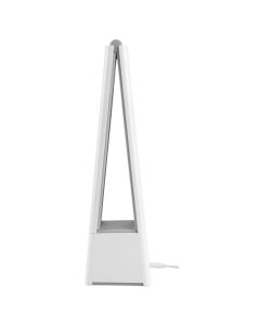Настільна лампа Proove Light Tower 1200 mAH Біла (White)