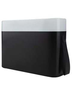 PowerBank 50000 mAh Hoco J94A Masterful 22.5W Чорний (Black)