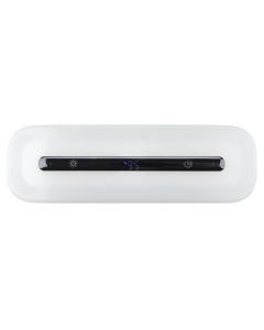 PowerBank 50000 mAh Hoco J94A Masterful 22.5W Чорний (Black)