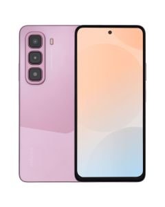 Смартфон Infinix Hot 50 (X6882) 8/128Gb Blossom Pink