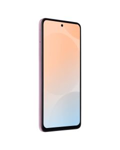 Смартфон Infinix Hot 50 (X6882) 8/128Gb Blossom Pink