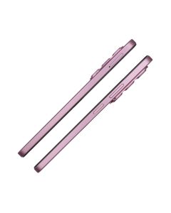 Смартфон Infinix Hot 50 (X6882) 8/128Gb Blossom Pink