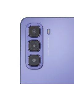 Смартфон Infinix Hot 50 (X6882) 8/128Gb Dreamy Purple