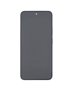 Смартфон Infinix Hot 50 (X6882) 8/128Gb Dreamy Purple