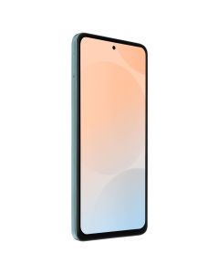 Смартфон Infinix Hot 50 (X6882) 8/128Gb Sage Green