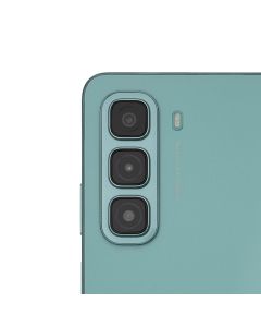 Смартфон Infinix Hot 50 (X6882) 8/128Gb Sage Green