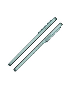 Смартфон Infinix Hot 50 (X6882) 8/128Gb Sage Green