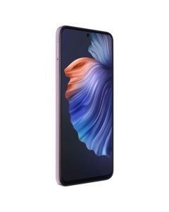 Смартфон Infinix Hot 50 Pro (X6881) 8/256Gb Blossom Pink